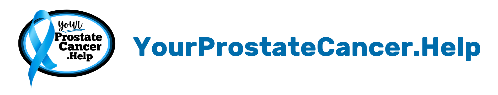 Your Prostate Cancer. Help